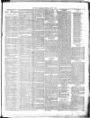 County Express; Brierley Hill, Stourbridge, Kidderminster, and Dudley News Saturday 25 March 1876 Page 3