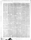 County Express; Brierley Hill, Stourbridge, Kidderminster, and Dudley News Saturday 09 September 1876 Page 6