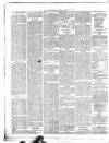 County Express; Brierley Hill, Stourbridge, Kidderminster, and Dudley News Saturday 01 January 1876 Page 8