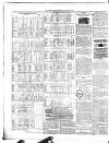 County Express; Brierley Hill, Stourbridge, Kidderminster, and Dudley News Saturday 08 January 1876 Page 2