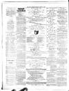 County Express; Brierley Hill, Stourbridge, Kidderminster, and Dudley News Saturday 08 January 1876 Page 4