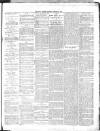 County Express; Brierley Hill, Stourbridge, Kidderminster, and Dudley News Saturday 08 January 1876 Page 5