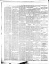 County Express; Brierley Hill, Stourbridge, Kidderminster, and Dudley News Saturday 08 January 1876 Page 8