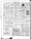 County Express; Brierley Hill, Stourbridge, Kidderminster, and Dudley News Saturday 15 January 1876 Page 2