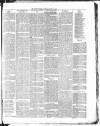 County Express; Brierley Hill, Stourbridge, Kidderminster, and Dudley News Saturday 15 January 1876 Page 3