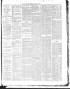 County Express; Brierley Hill, Stourbridge, Kidderminster, and Dudley News Saturday 15 January 1876 Page 5