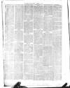 County Express; Brierley Hill, Stourbridge, Kidderminster, and Dudley News Saturday 15 January 1876 Page 6