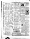 County Express; Brierley Hill, Stourbridge, Kidderminster, and Dudley News Saturday 12 February 1876 Page 2