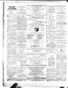 County Express; Brierley Hill, Stourbridge, Kidderminster, and Dudley News Saturday 12 February 1876 Page 4