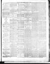 County Express; Brierley Hill, Stourbridge, Kidderminster, and Dudley News Saturday 12 February 1876 Page 5