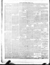 County Express; Brierley Hill, Stourbridge, Kidderminster, and Dudley News Saturday 12 February 1876 Page 8