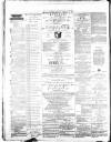 County Express; Brierley Hill, Stourbridge, Kidderminster, and Dudley News Saturday 19 February 1876 Page 4