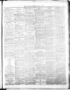 County Express; Brierley Hill, Stourbridge, Kidderminster, and Dudley News Saturday 19 February 1876 Page 5