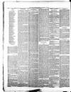 County Express; Brierley Hill, Stourbridge, Kidderminster, and Dudley News Saturday 19 February 1876 Page 6