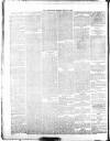 County Express; Brierley Hill, Stourbridge, Kidderminster, and Dudley News Saturday 19 February 1876 Page 8