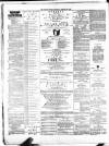 County Express; Brierley Hill, Stourbridge, Kidderminster, and Dudley News Saturday 26 February 1876 Page 4