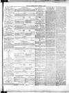 County Express; Brierley Hill, Stourbridge, Kidderminster, and Dudley News Saturday 26 February 1876 Page 5