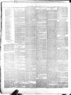 County Express; Brierley Hill, Stourbridge, Kidderminster, and Dudley News Saturday 26 February 1876 Page 6