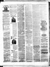 County Express; Brierley Hill, Stourbridge, Kidderminster, and Dudley News Saturday 26 February 1876 Page 7