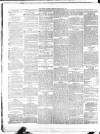 County Express; Brierley Hill, Stourbridge, Kidderminster, and Dudley News Saturday 26 February 1876 Page 8
