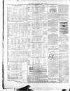 County Express; Brierley Hill, Stourbridge, Kidderminster, and Dudley News Saturday 11 March 1876 Page 2