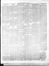 County Express; Brierley Hill, Stourbridge, Kidderminster, and Dudley News Saturday 11 March 1876 Page 3