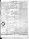 County Express; Brierley Hill, Stourbridge, Kidderminster, and Dudley News Saturday 11 March 1876 Page 5