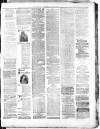 County Express; Brierley Hill, Stourbridge, Kidderminster, and Dudley News Saturday 11 March 1876 Page 7