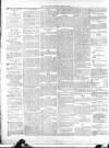 County Express; Brierley Hill, Stourbridge, Kidderminster, and Dudley News Saturday 11 March 1876 Page 8