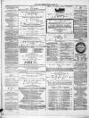 County Express; Brierley Hill, Stourbridge, Kidderminster, and Dudley News Saturday 13 January 1877 Page 4