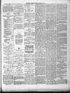 County Express; Brierley Hill, Stourbridge, Kidderminster, and Dudley News Saturday 13 January 1877 Page 5