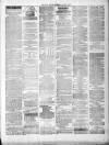 County Express; Brierley Hill, Stourbridge, Kidderminster, and Dudley News Saturday 13 January 1877 Page 7