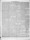 County Express; Brierley Hill, Stourbridge, Kidderminster, and Dudley News Saturday 13 January 1877 Page 8