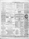 County Express; Brierley Hill, Stourbridge, Kidderminster, and Dudley News Saturday 03 February 1877 Page 4
