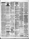 County Express; Brierley Hill, Stourbridge, Kidderminster, and Dudley News Saturday 03 February 1877 Page 7