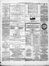 County Express; Brierley Hill, Stourbridge, Kidderminster, and Dudley News Saturday 10 February 1877 Page 4