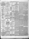 County Express; Brierley Hill, Stourbridge, Kidderminster, and Dudley News Saturday 10 February 1877 Page 5