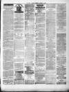 County Express; Brierley Hill, Stourbridge, Kidderminster, and Dudley News Saturday 10 February 1877 Page 7