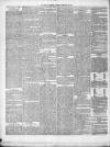 County Express; Brierley Hill, Stourbridge, Kidderminster, and Dudley News Saturday 10 February 1877 Page 8