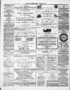 County Express; Brierley Hill, Stourbridge, Kidderminster, and Dudley News Saturday 24 February 1877 Page 4