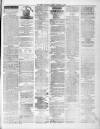 County Express; Brierley Hill, Stourbridge, Kidderminster, and Dudley News Saturday 24 February 1877 Page 7