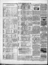 County Express; Brierley Hill, Stourbridge, Kidderminster, and Dudley News Saturday 03 March 1877 Page 2
