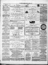 County Express; Brierley Hill, Stourbridge, Kidderminster, and Dudley News Saturday 03 March 1877 Page 4