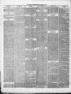 County Express; Brierley Hill, Stourbridge, Kidderminster, and Dudley News Saturday 03 March 1877 Page 6
