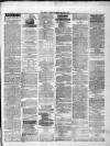 County Express; Brierley Hill, Stourbridge, Kidderminster, and Dudley News Saturday 03 March 1877 Page 7