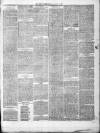 County Express; Brierley Hill, Stourbridge, Kidderminster, and Dudley News Saturday 24 March 1877 Page 3