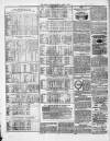 County Express; Brierley Hill, Stourbridge, Kidderminster, and Dudley News Saturday 21 April 1877 Page 2