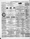 County Express; Brierley Hill, Stourbridge, Kidderminster, and Dudley News Saturday 21 April 1877 Page 4