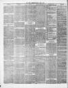 County Express; Brierley Hill, Stourbridge, Kidderminster, and Dudley News Saturday 21 April 1877 Page 6