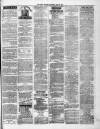 County Express; Brierley Hill, Stourbridge, Kidderminster, and Dudley News Saturday 21 April 1877 Page 7